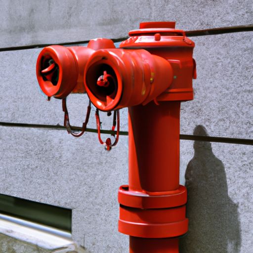 消防水泵 消防水泵