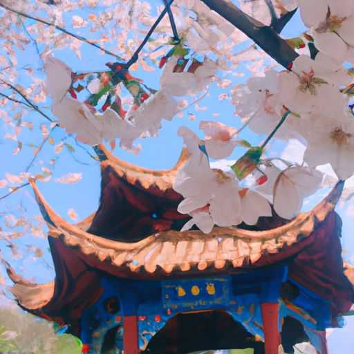 万和与樱花哪个质量好 万和与樱花哪个质量好