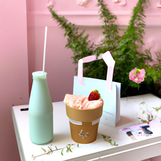 威尔斯和美陶哪个好