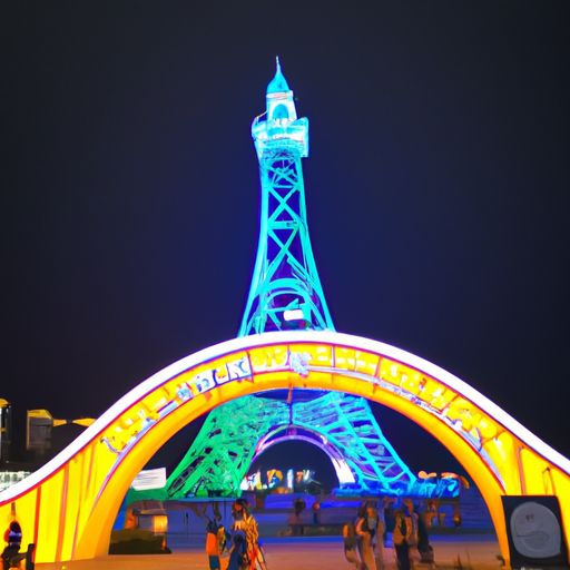 威海与泰安哪个好