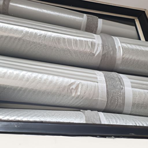 北京哪个家具城最便宜(北京哪个家具城最便宜又好) 北京哪个家具城最便宜(北京哪个家具城最便宜又好)