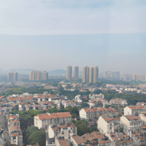 微爱哪个房子好看 微爱哪个房子好看