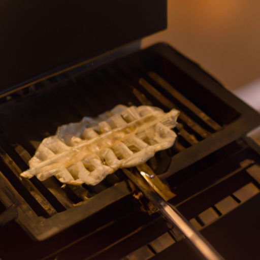 电磁炉加热原理