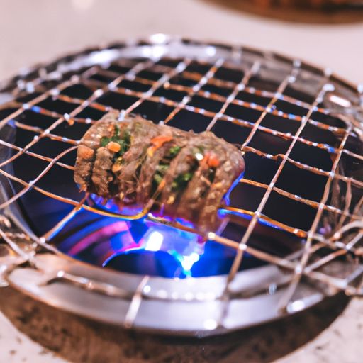 微波炉烧烤用哪个档 微波炉烧烤用哪个档