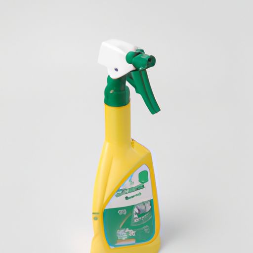 防腐涂料原理及施工存放注意事项 防腐涂料原理及施工存放注意事项