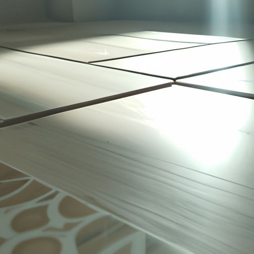 卧室木地板 瓷砖哪个好