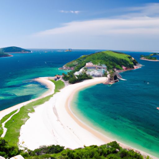 地中海风格特点