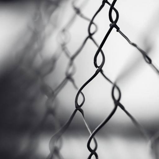 不锈钢防盗网 不锈钢防盗网