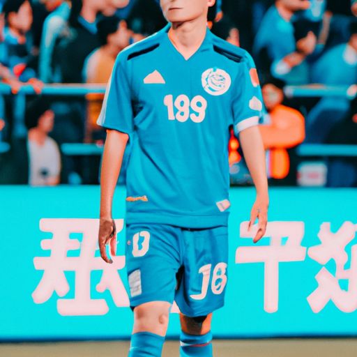 无线和蓝牙哪个好 无线和蓝牙哪个好