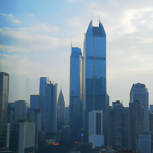 无线蓝牙手机哪个好