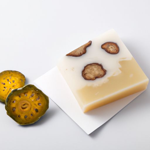 油漆防腐 油漆防腐