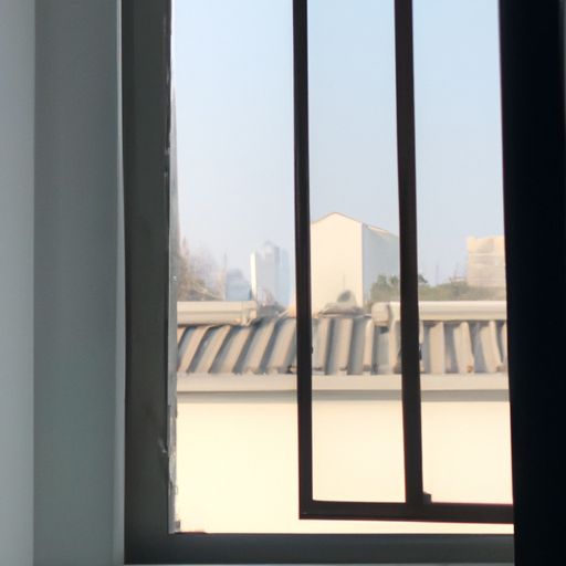 窗户漏风怎么处理比较好 窗户漏风怎么处理比较好