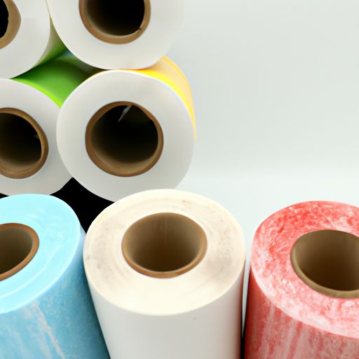 防水浆料 防水浆料