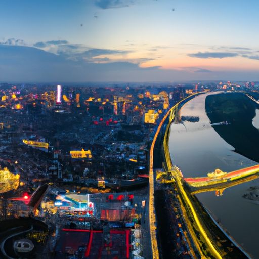 武汉在德州哪个方向 武汉在德州哪个方向