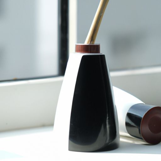 物权法哪个部门制定的