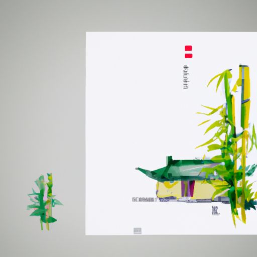 浴霸哪个牌子好（浴霸哪个牌子好十大排名）