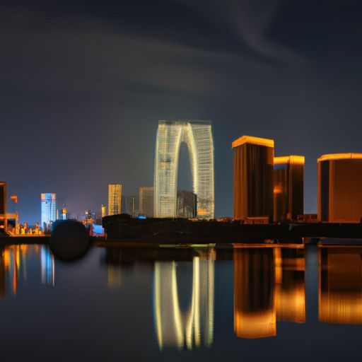 西门子三门两门哪个好