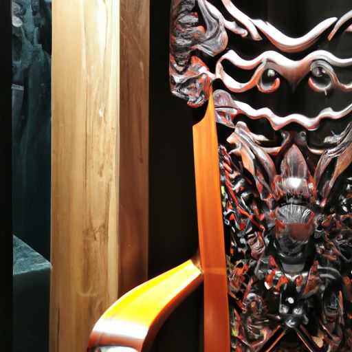 水曲柳家具的优缺点