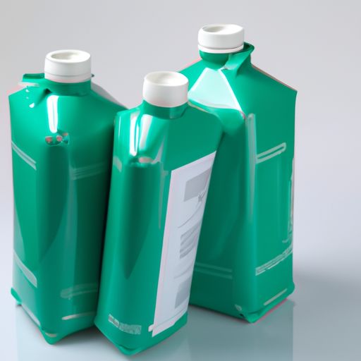 高分子防水卷材