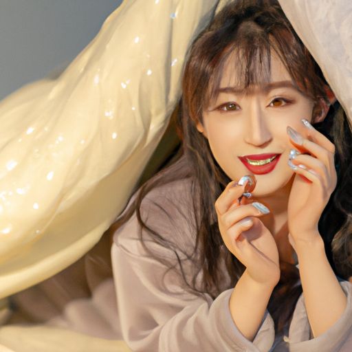 席梦思跟棕床垫哪个好