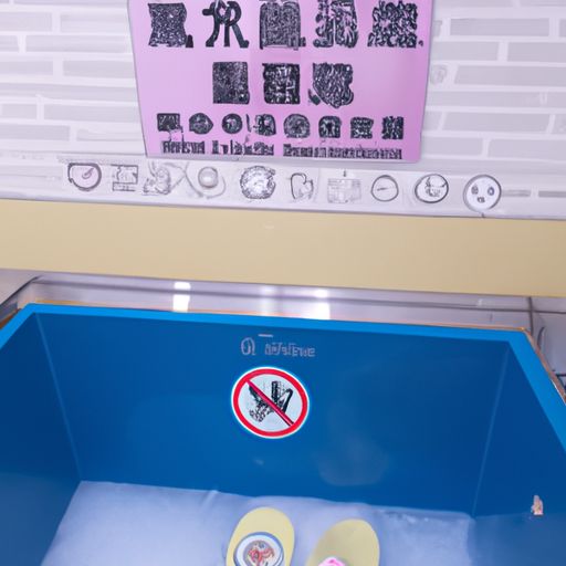 涂料选不好会造成甲醛污染 涂料选购要看质检报告