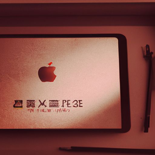 个人房产信息查询