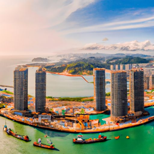 春季回南天木器漆涂刷及墙面刷漆防潮技巧