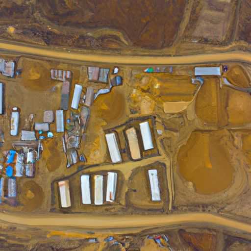 聚合物防水砂浆