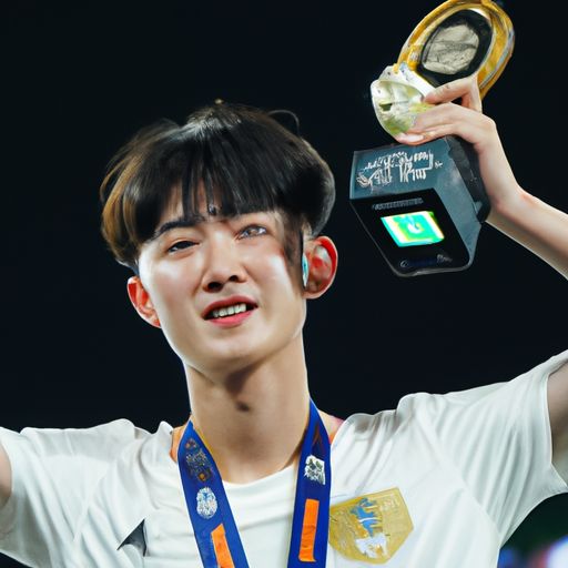 夏普电视 设置键是哪个