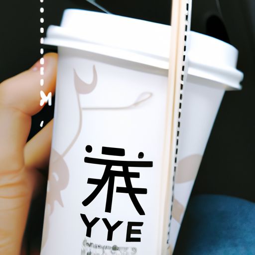 现代榨汁杯和skg哪个好