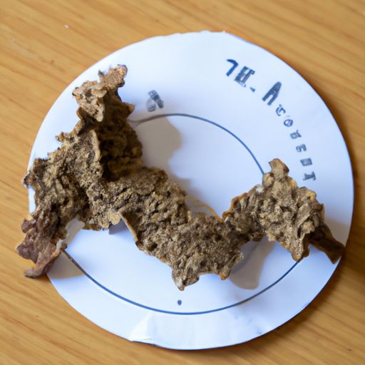 防腐蚀涂料 防腐蚀涂料