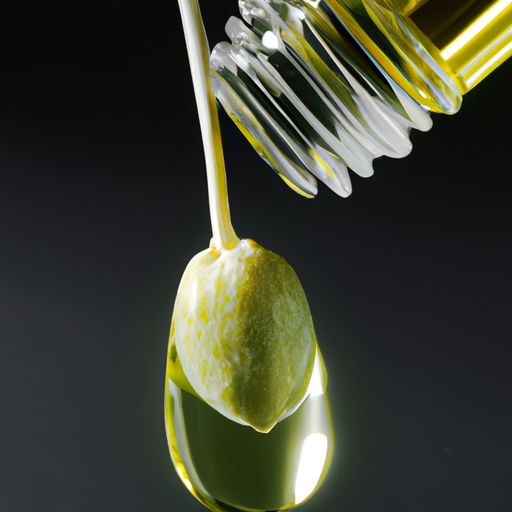 罗勒精油 罗勒精油