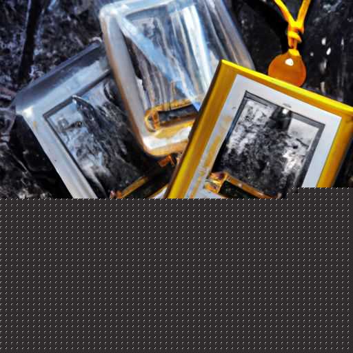 想买玉哪个牌子好