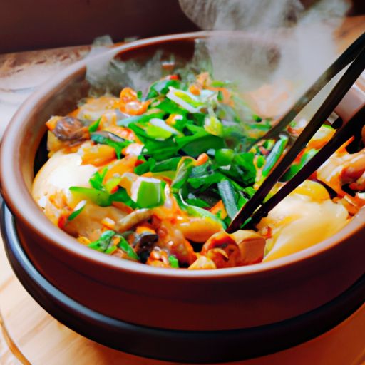 象印和松下电饭煲哪个好