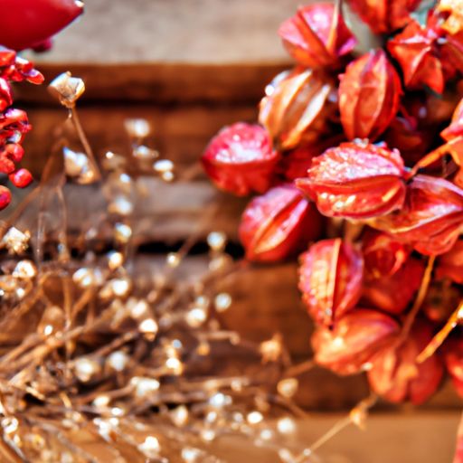 橡胶木和红椿木哪个贵