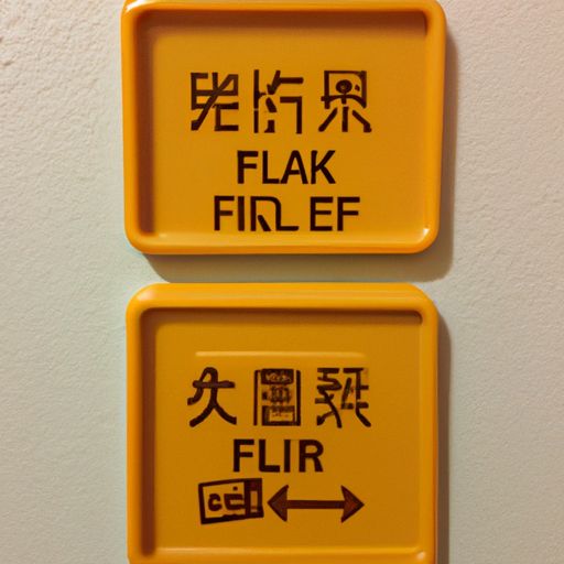 消毒柜哪个牌子不错