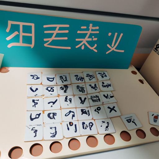 小孩书桌哪个牌子最好