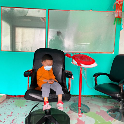 小孩洗头椅哪个牌子好 小孩洗头椅哪个牌子好