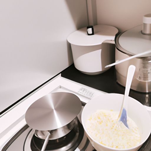 志邦橱柜（志邦橱柜怎么样）