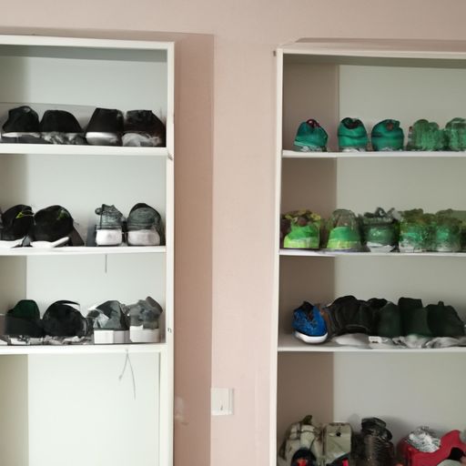 九牧和安华哪个便宜？九牧和安华哪个便宜些？