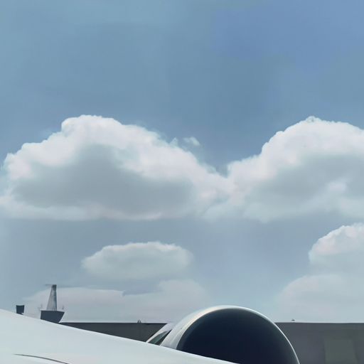 新科跟海信空调哪个好