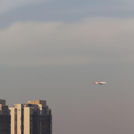 木板床（木板床一动就吱吱响怎么办）