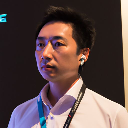 新科与格力哪个更省电