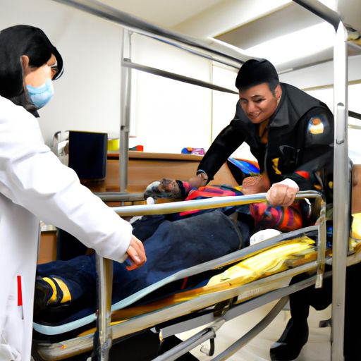 风水百科(风水百科大全在线阅读) 风水百科(风水百科大全在线阅读)