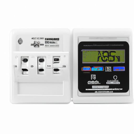 哪个牌子的儿童拖鞋好（哪个牌子的儿童拖鞋好穿）