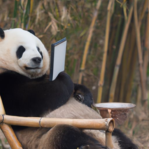 熊猫电视哪个是待机键