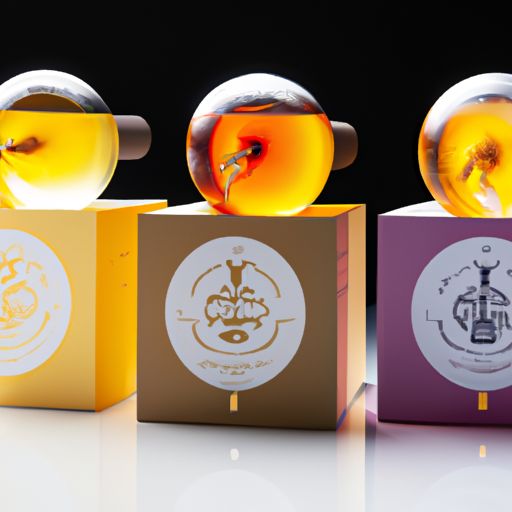 红稚儿（红稚儿多肉图片）