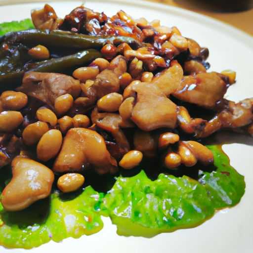 拔步床（拔步床图片）