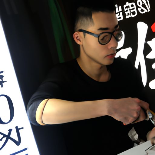 研磨剂哪个牌子好