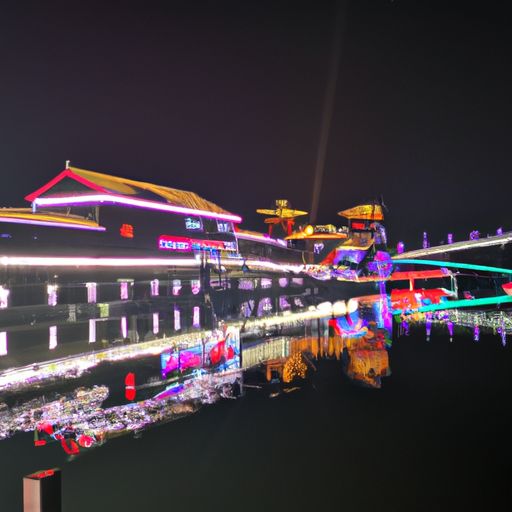 盐城跟陇南哪个好